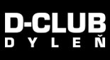 Logo D-Club Dyleň